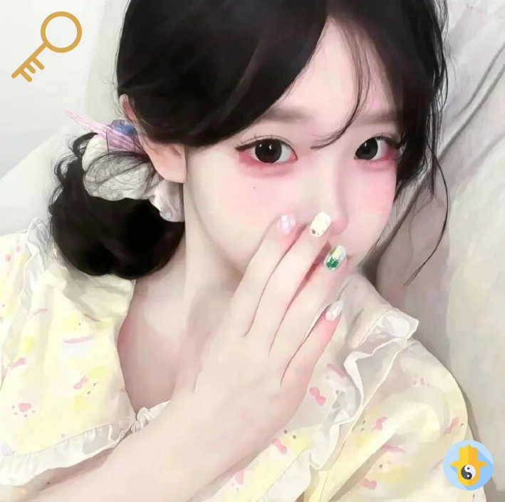 头像
